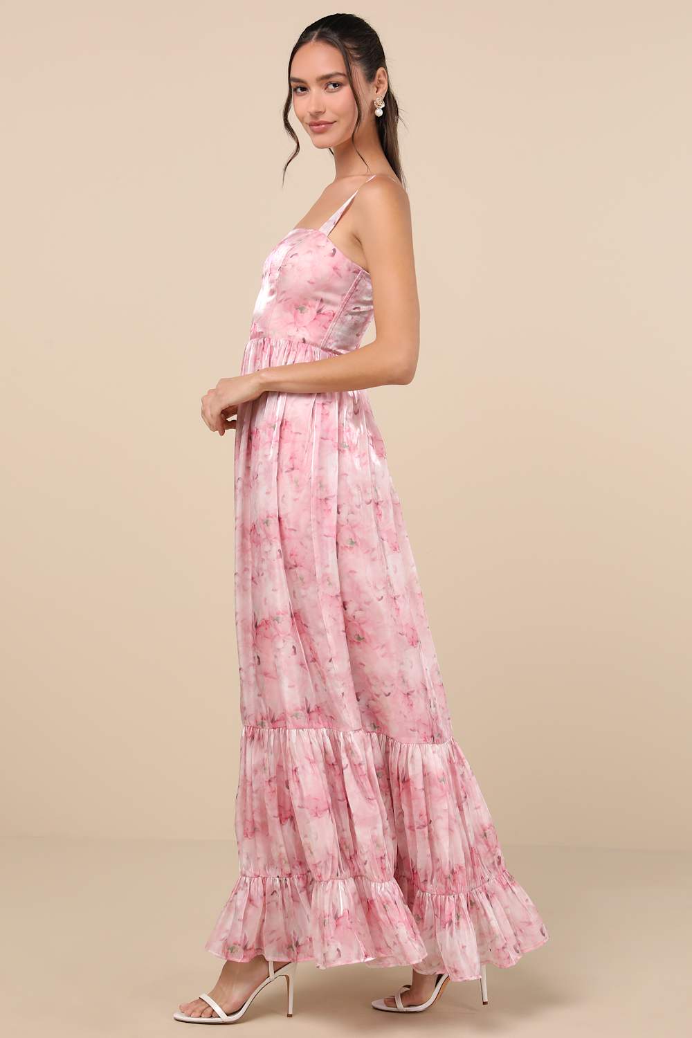 Cute Dresses, Tops, Shoes & Clothing for Women