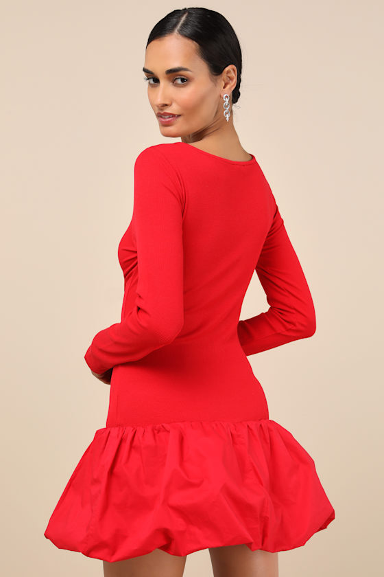 SD10061B: RED 2