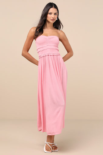 SP5416043: Peony 1