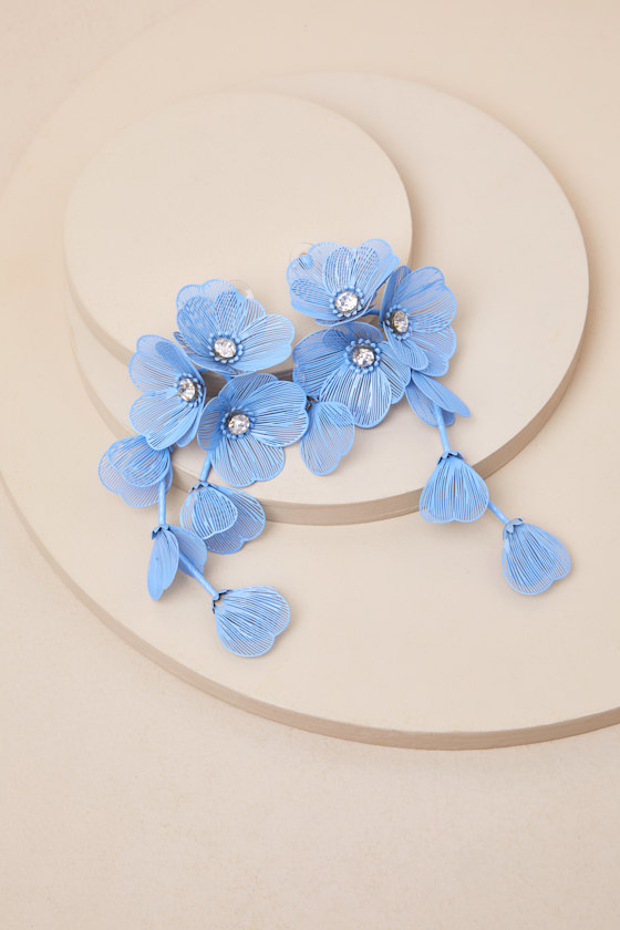 ME96714: BLUE 2