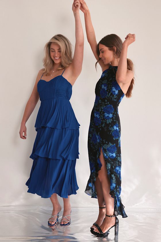 Corset Dresses & Bustier Dresses - Lulus Corset Dresses & Bustier Dresses - Lulus