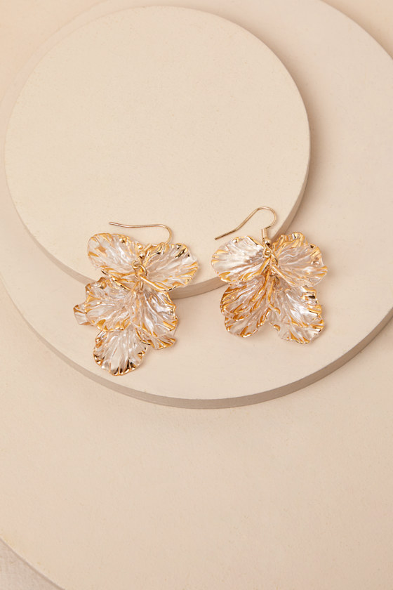 SSE0764L: GOLD 2