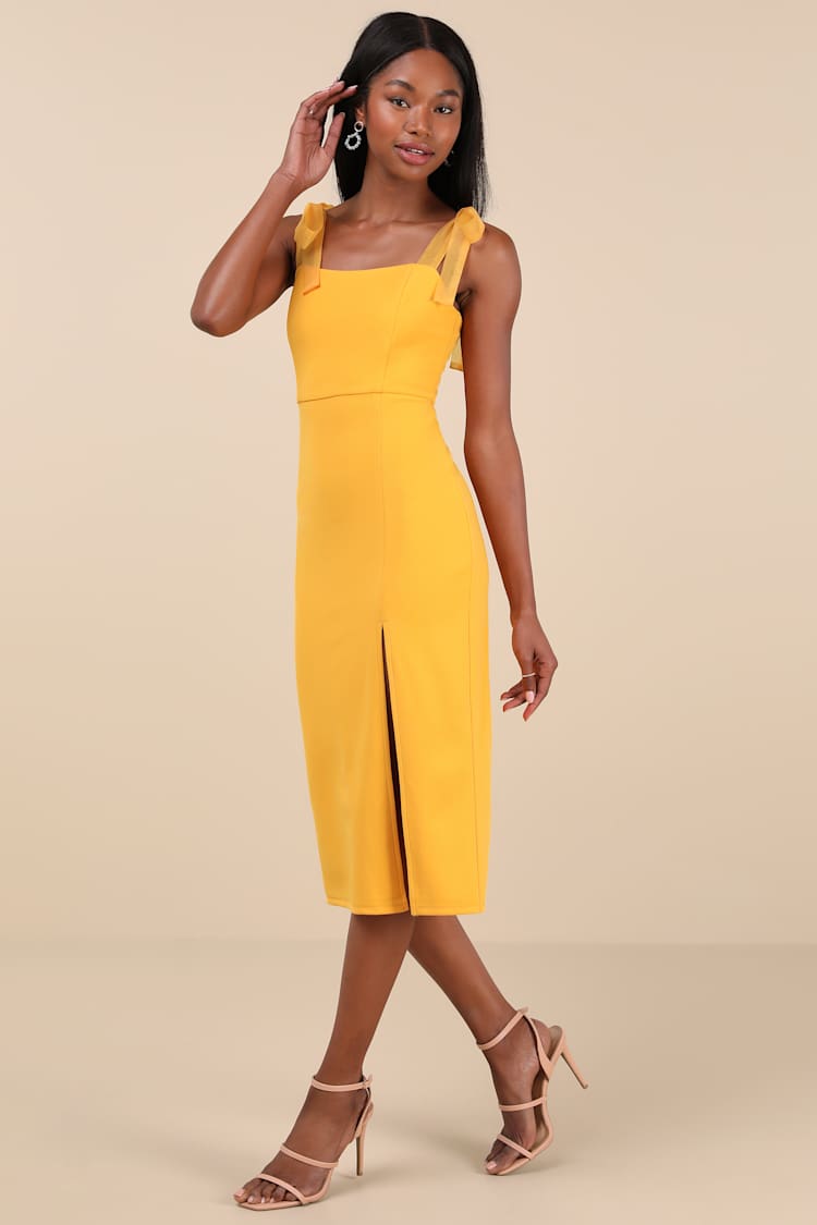 Cute Dresses, Tops, Shoes & Clothing for Women