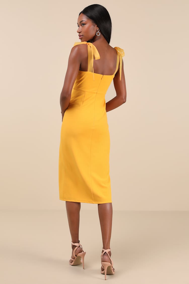 Cute Dresses, Tops, Shoes & Clothing for Women