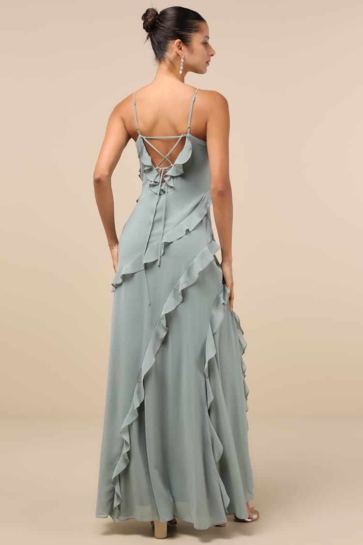 Cute Dresses, Tops, Shoes & Clothing for Women