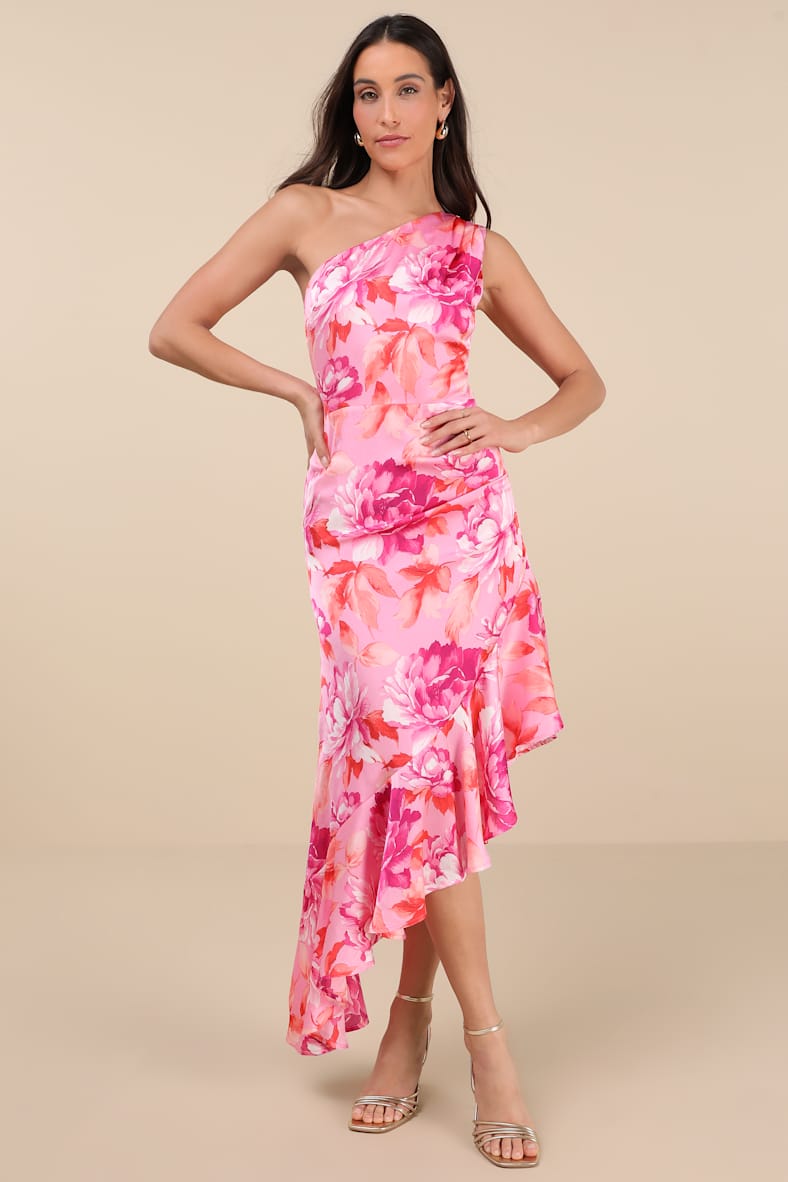 Cute Dresses, Tops, Shoes & Clothing for Women