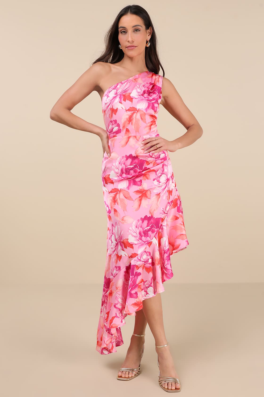 Cute Dresses, Tops, Shoes & Clothing for Women