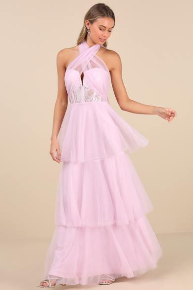 Evening & Formal Dresses on Sale | Cocktail Dresses on Sale
