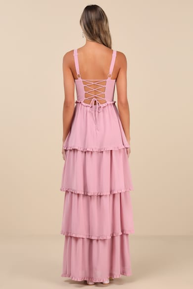 Shop Pink Bump Friendly Dresses for Women - Lulus Shop Pink Bump Friendly Dresses for Women - Lulus