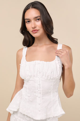 EXTPYC442: WHITE 2