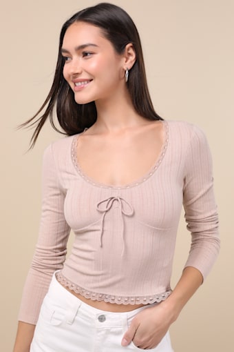 BT3063CL: TAUPE 1