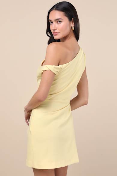 sachin and babi light blue dress Drop-Waist Corset Fitted Bodice Dress | LUCE