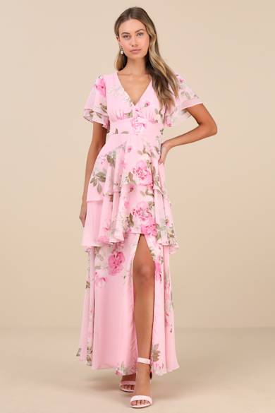 Shop Garden Party Dresses for Women - Lulus Shop Garden Party Dresses for Women - Lulus
