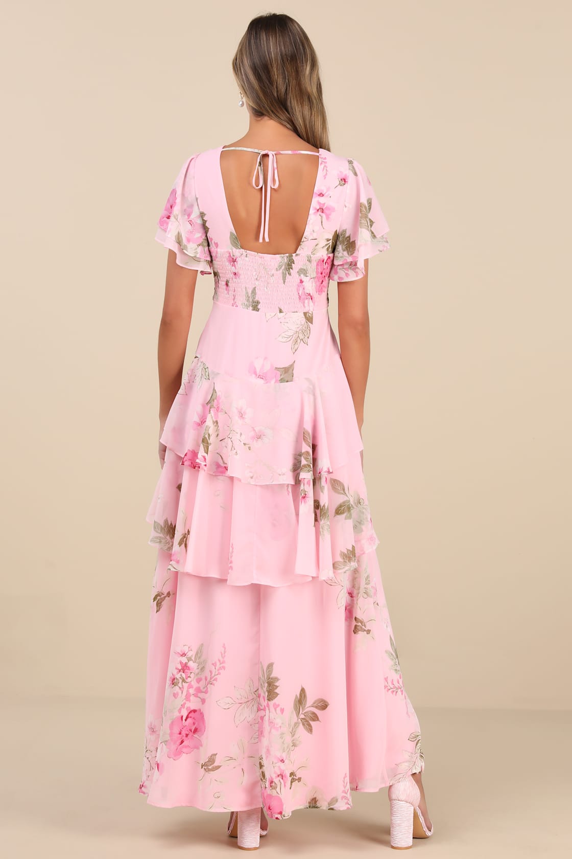 Cute Dresses, Tops, Shoes & Clothing for Women