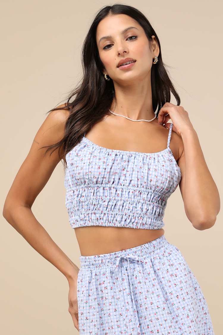 Cute Dresses, Tops, Shoes & Clothing for Women