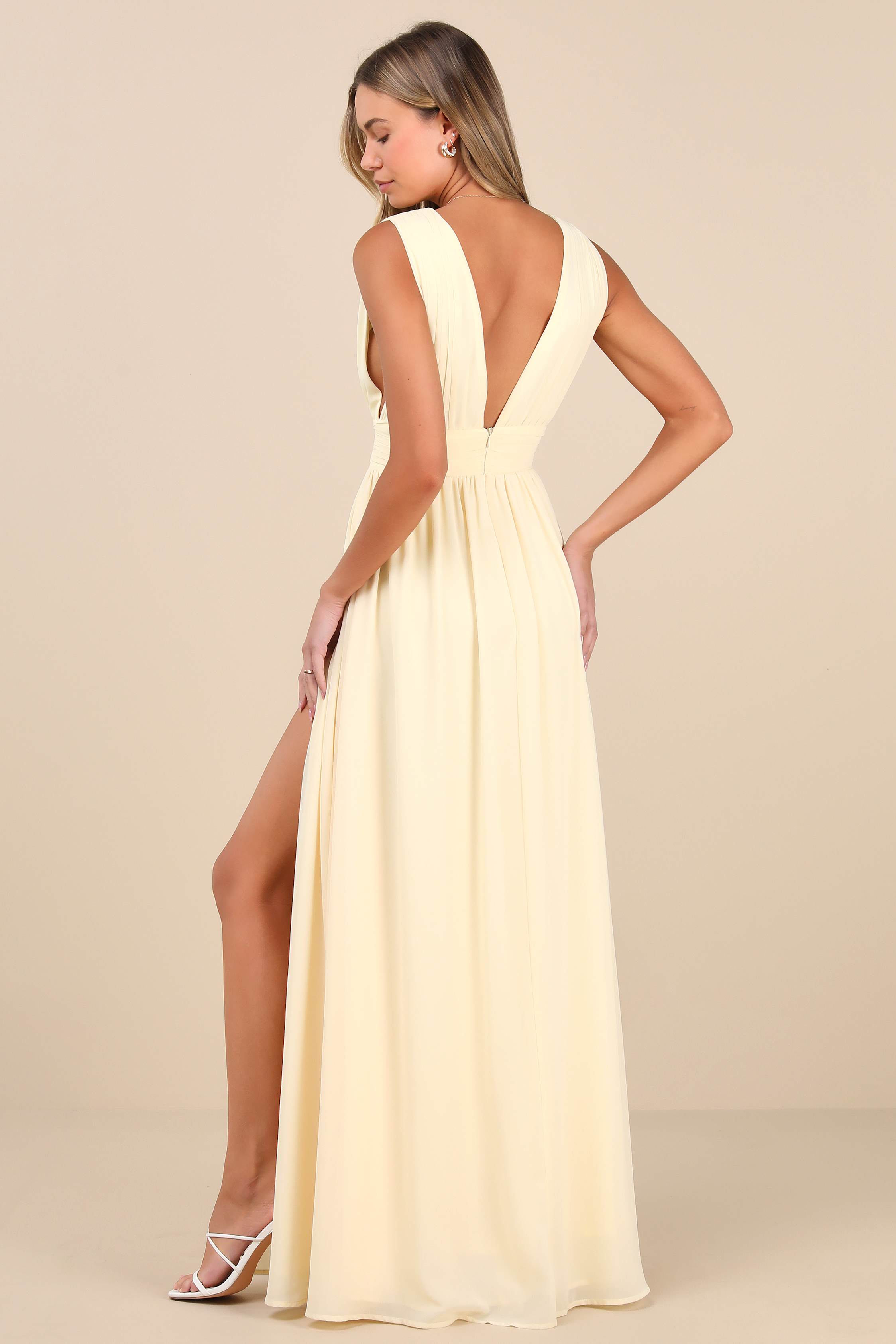 Cute Dresses, Tops, Shoes & Clothing for Women