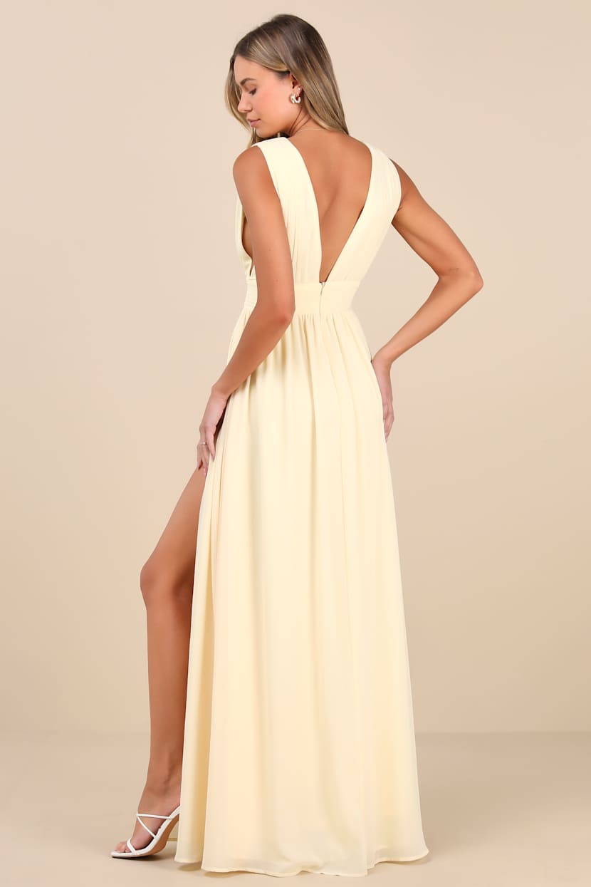 Cute Dresses, Tops, Shoes & Clothing for Women