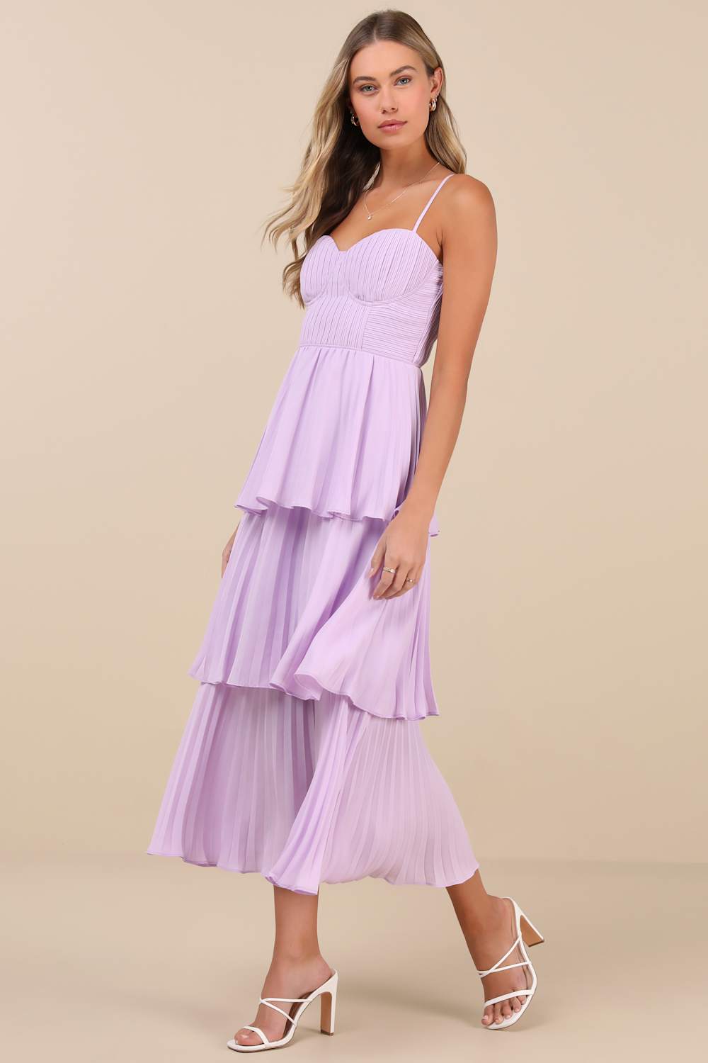 Cute Dresses, Tops, Shoes & Clothing for Women