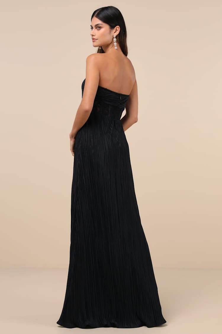 Cute Dresses, Tops, Shoes & Clothing for Women