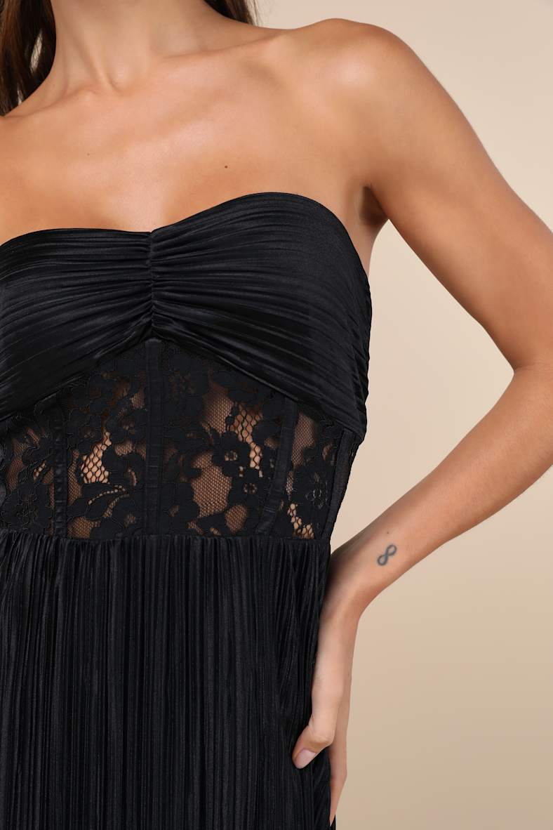 Cute Dresses, Tops, Shoes & Clothing for Women