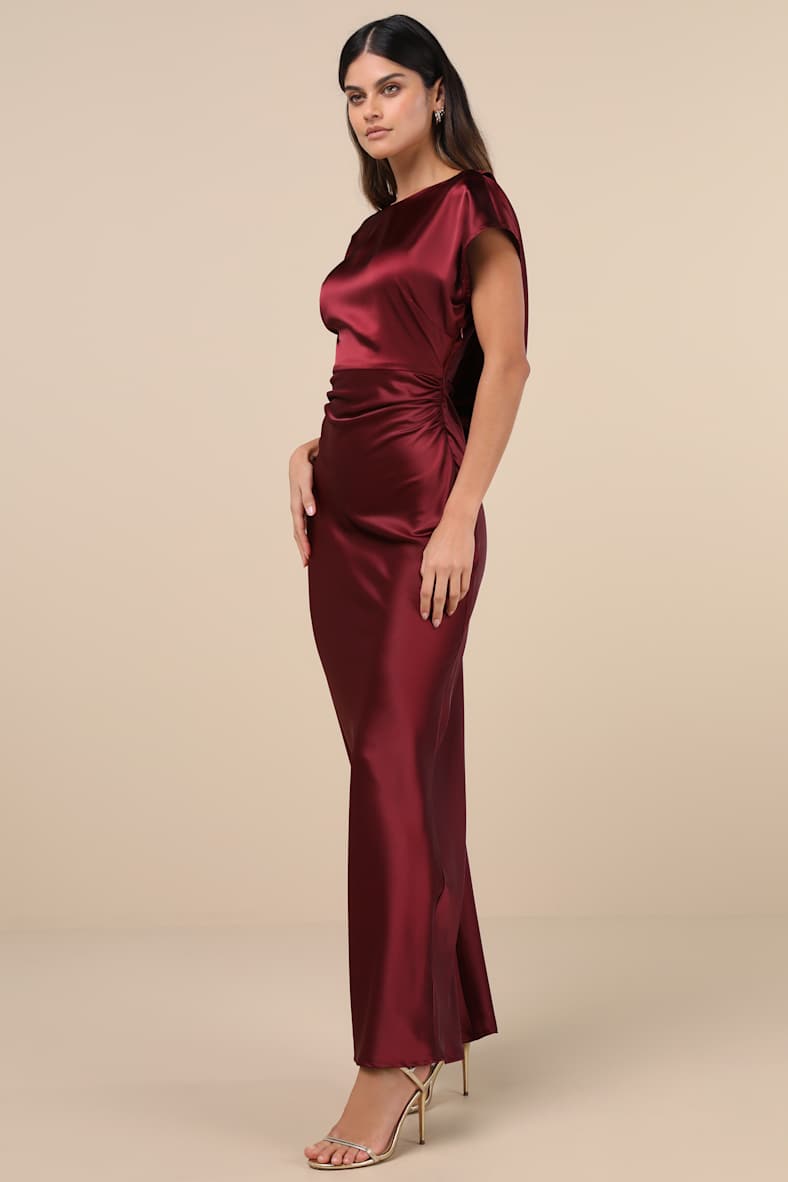 Cute Dresses, Tops, Shoes & Clothing for Women