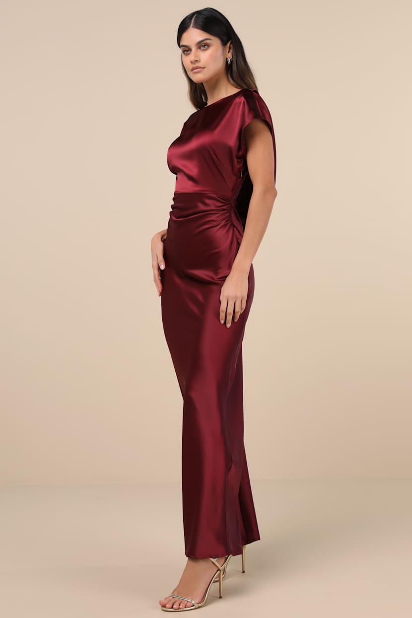 Cute Dresses, Tops, Shoes & Clothing for Women