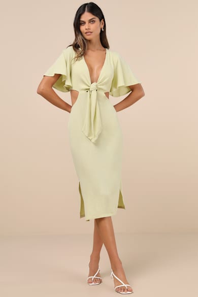Cute Dresses, Tops, Shoes & Clothing for Women