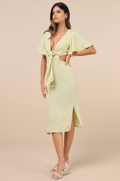 Cute Dresses, Tops, Shoes & Clothing for Women