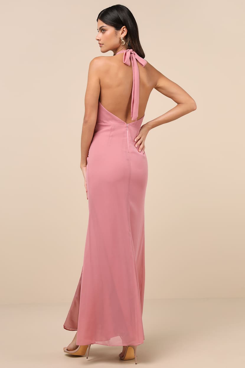 Cute Dresses, Tops, Shoes & Clothing for Women