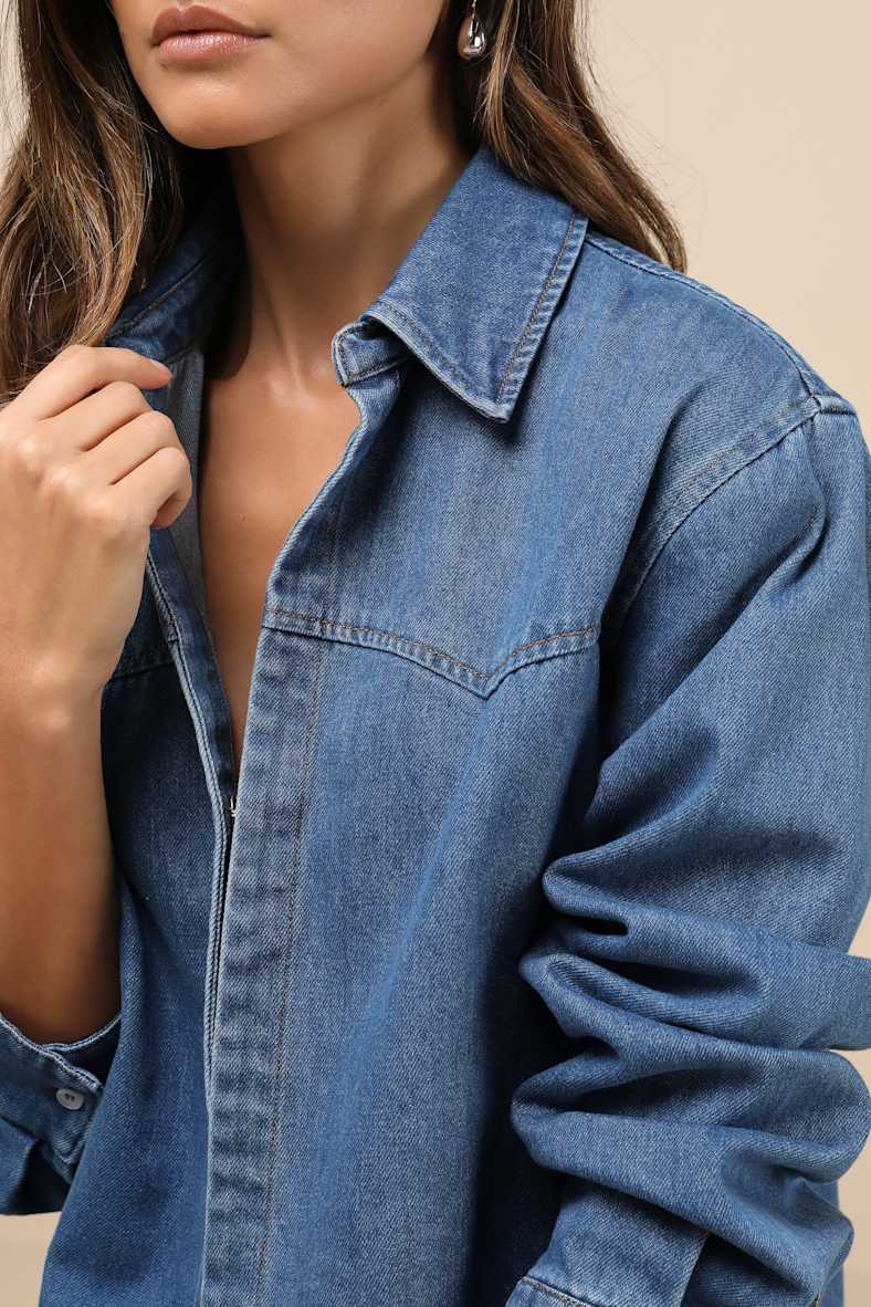 Cute Dresses, Tops, Shoes & Clothing for Women