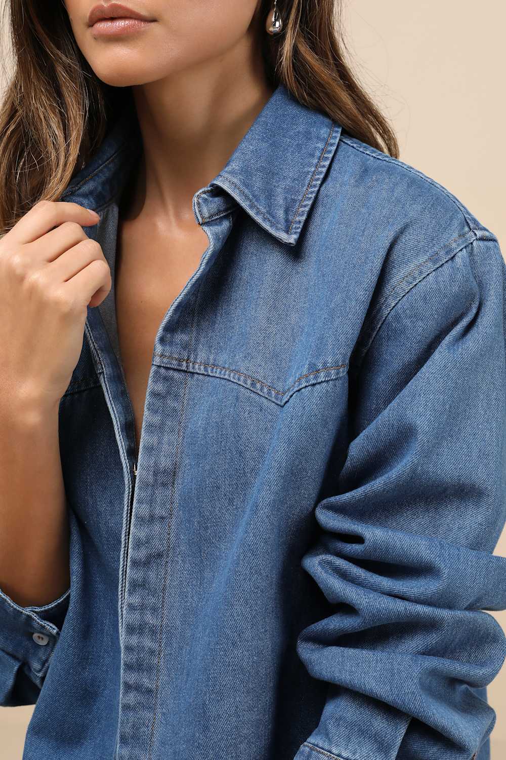 Cute Dresses, Tops, Shoes & Clothing for Women