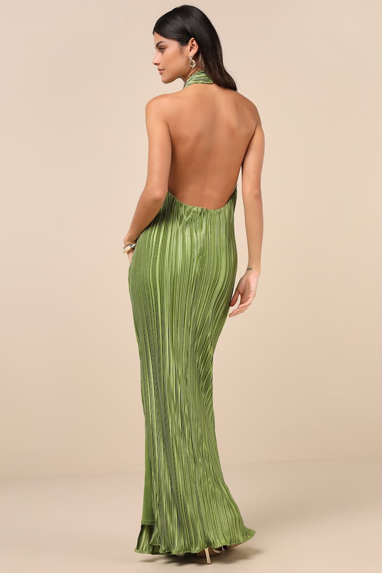 Cute Dresses, Tops, Shoes & Clothing for Women
