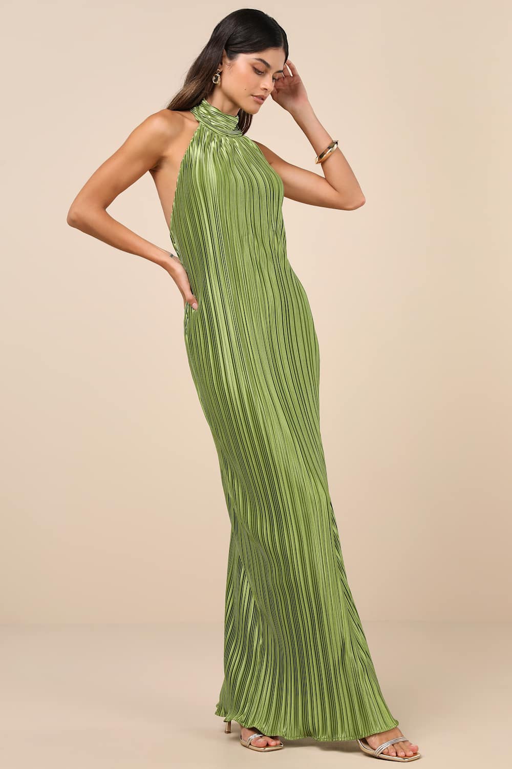 Cute Dresses, Tops, Shoes & Clothing for Women