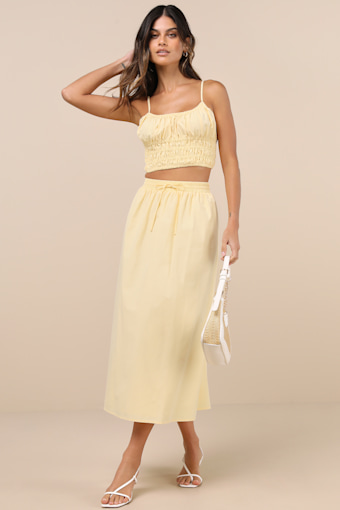 IBS31805L: YELLOW 1
