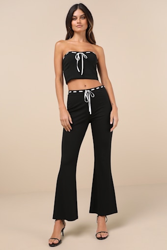 I24P3981: BLACK/WHITE 1