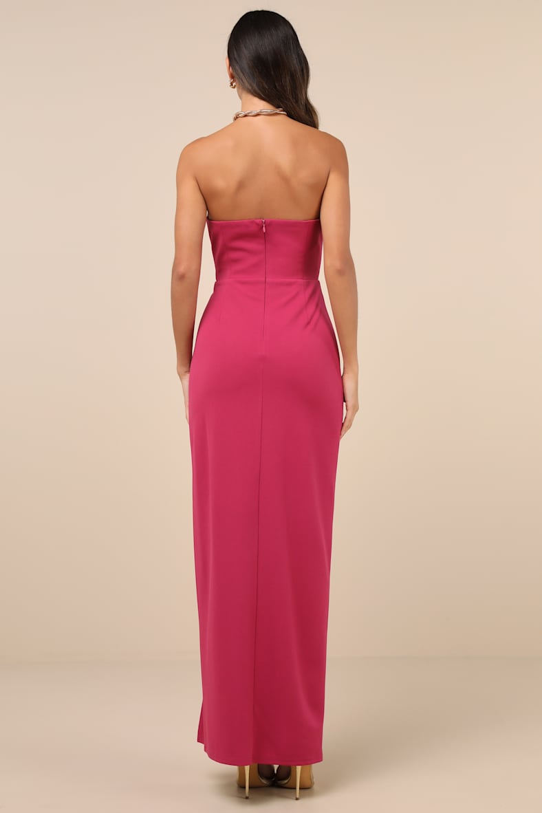 Cute Dresses, Tops, Shoes & Clothing for Women
