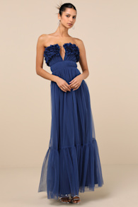 BJD666: NAVY/ NAVY 2