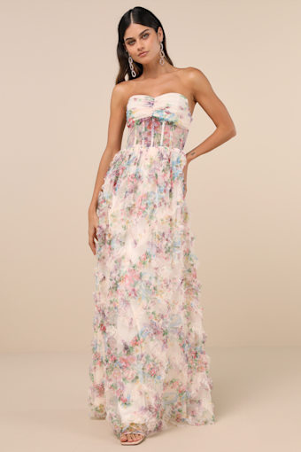 I23D4539: CREME MULTI 3