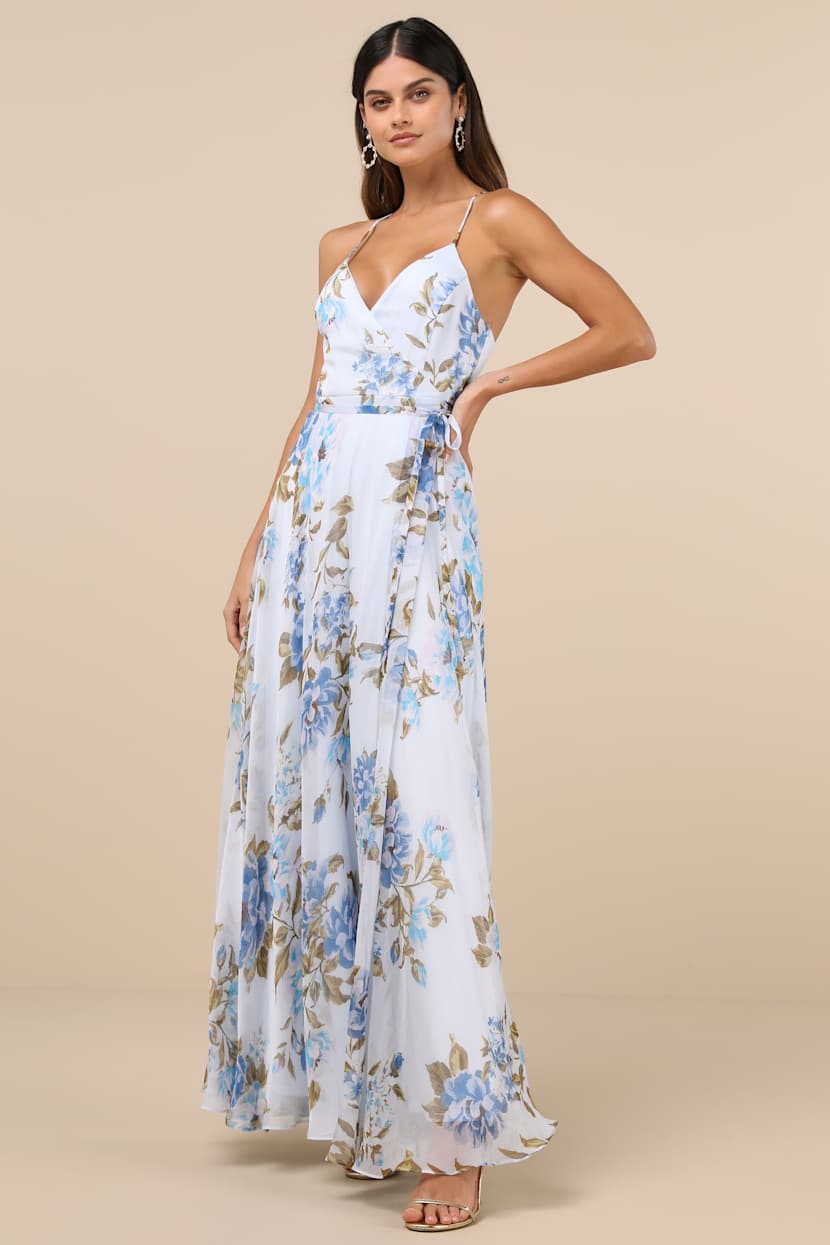 silver and turquoise bridesmaid dresses Arabic Luxury Dubai Evening Dress with Cape Sleeves SS085 Size:28 (ADD +$10) Elegant turquoise evening dress mardi2023 Dress Code Tips for