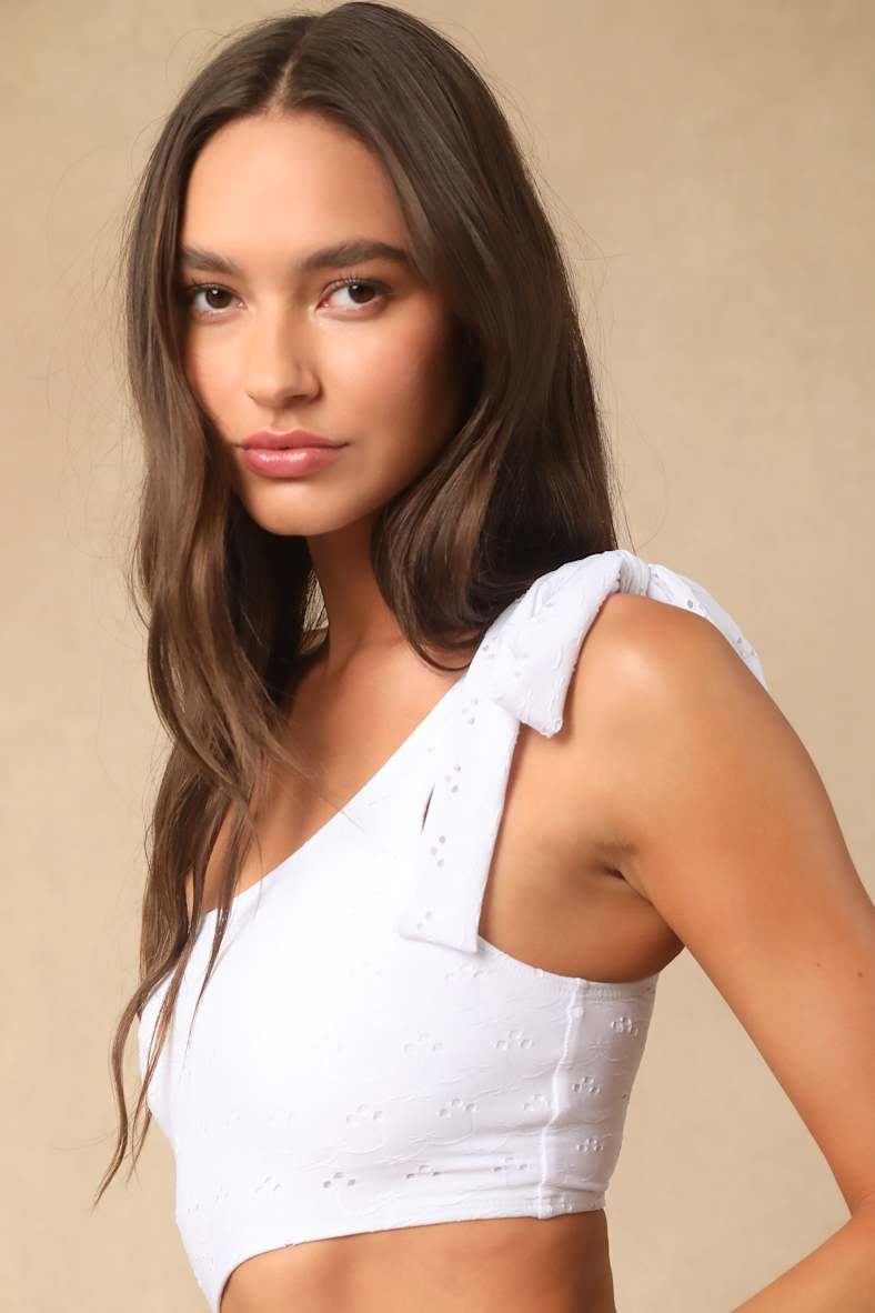 Cute Dresses, Tops, Shoes & Clothing for Women