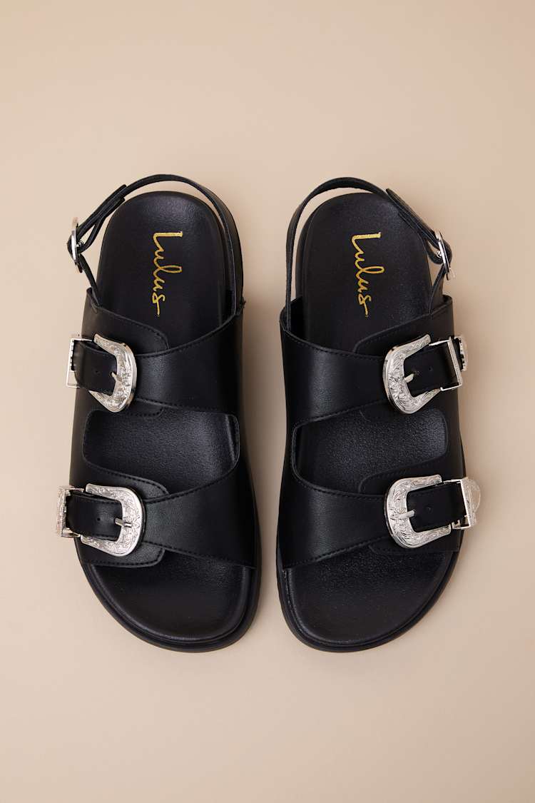 Cute Dresses, Tops, Shoes & Clothing for Women