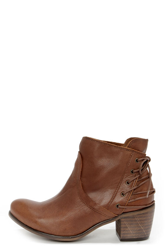sixtyseven boots