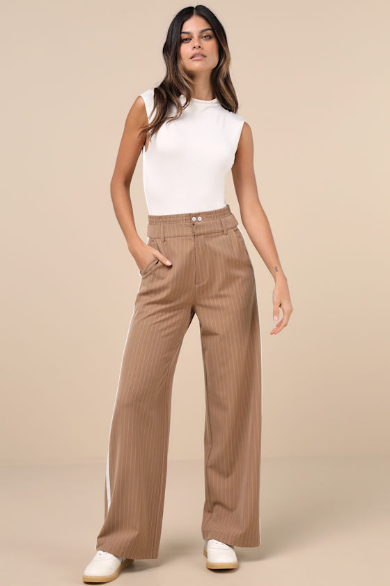 EBP74743: TAN 2