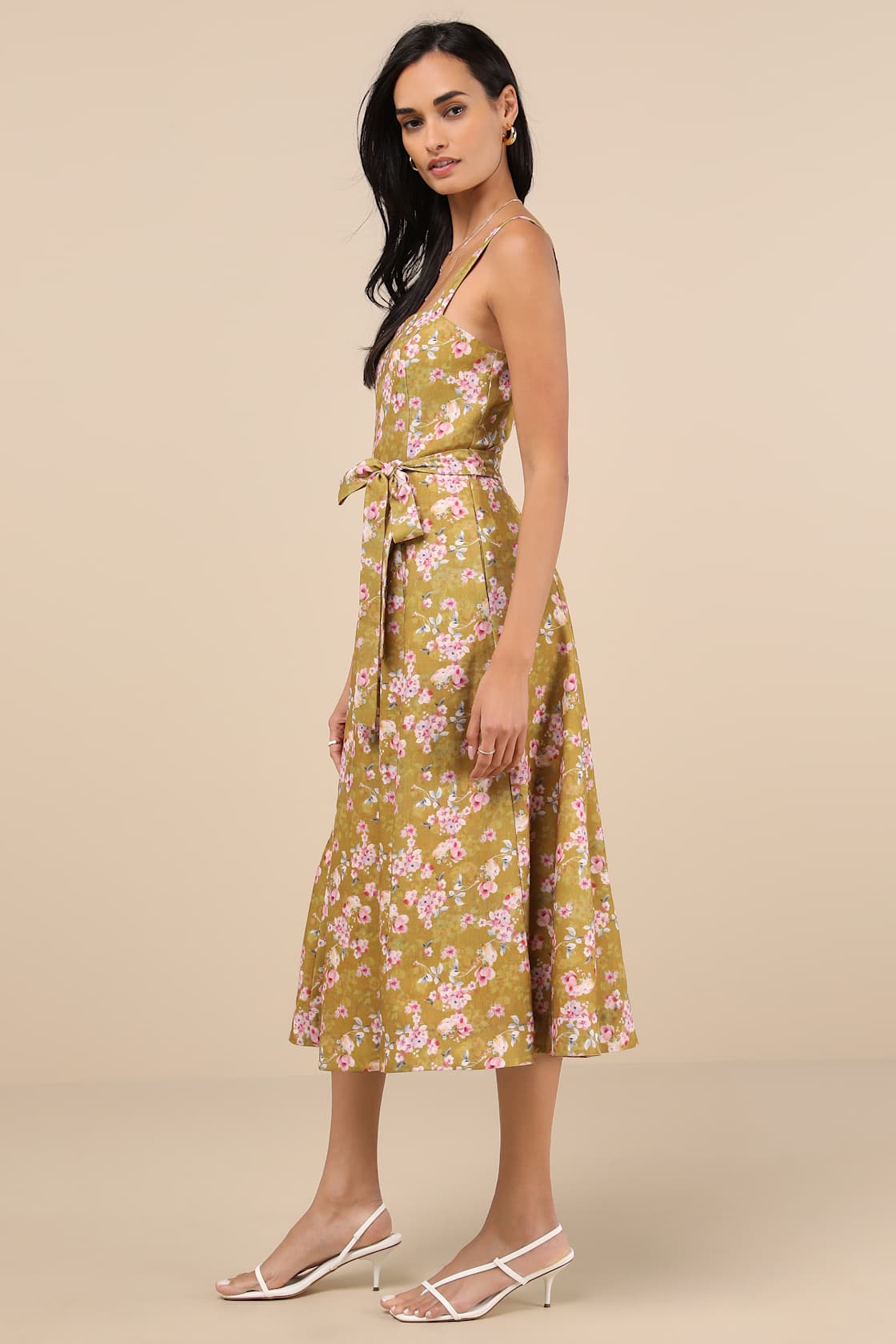 Cute Dresses, Tops, Shoes & Clothing for Women