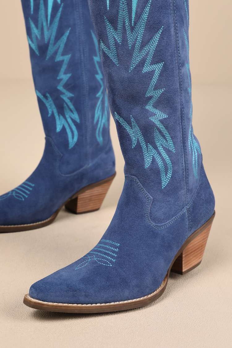 Cute Dresses, Tops, Shoes & Clothing for Women