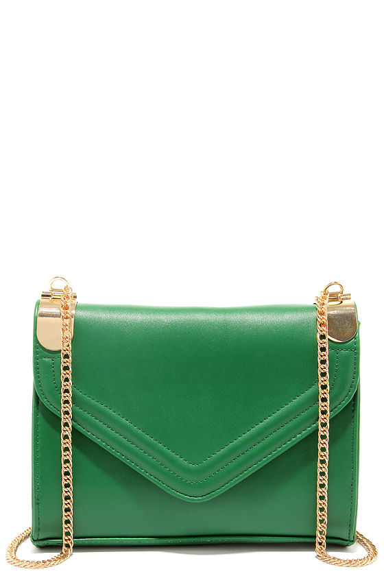 Cute Green Purse Vegan Purse Vegan Handbag 38.00 Lulus