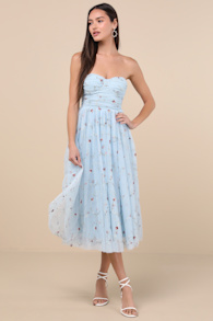 NJD1136: BABY BLUE 1