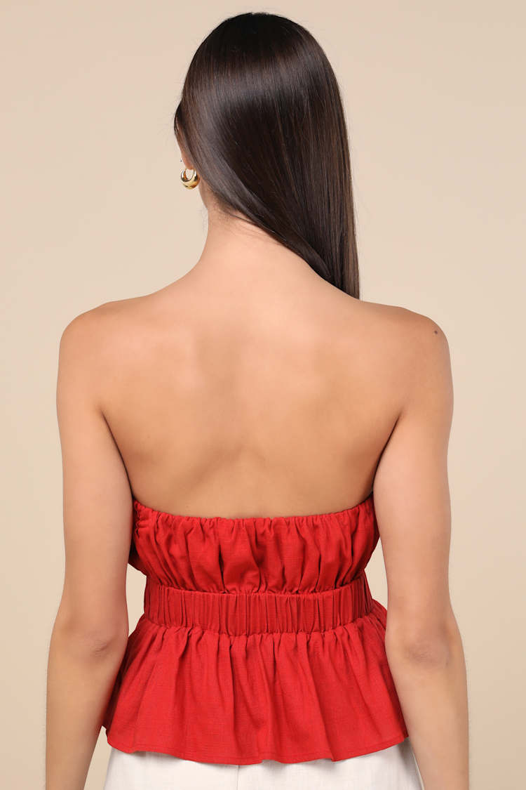 Cute Dresses, Tops, Shoes & Clothing for Women