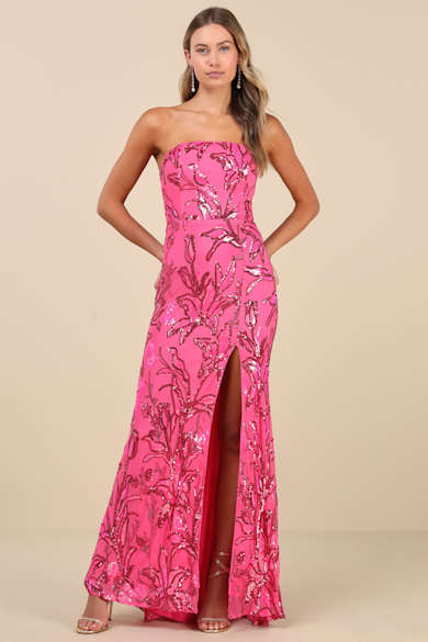 Shop Unique Novelty Dresses - Fun and Quirky Styles | Free Shipping - Lulus