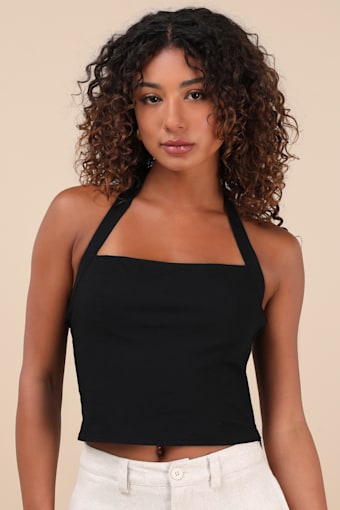 I24T3822: BLACK 1